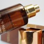 Flora Mare Chocolat Legere Slimming Fragrance