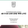 Doubox & Douglas Gutschein
