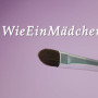 Weibliches Selbstbewusstsein (sponsored)