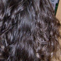 Extensions