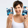 Rapid White Bleaching für Zuhause (sponsored)