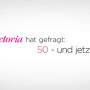 Victoria: 50plus – jetzt erst recht! (sponsored)