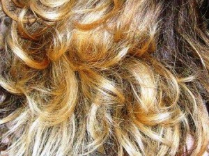 Schöne Haare ohne Silikone Schöne Haare ohne Silikone