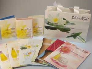 DECLEOR Kosmetik DECLEOR Kosmetik