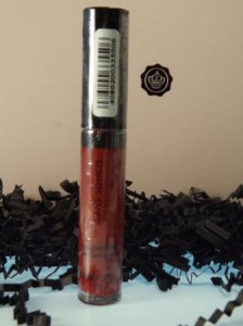 Sans Soucis Brilliant Shine Every Day Lip Gloss 10 Red Rose Sans Soucis Brilliant Shine Every Day Lip Gloss 10 Red Rose