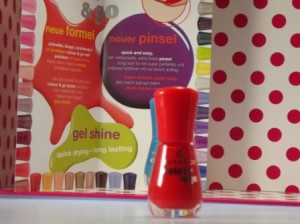 essence colour up your life essence colour up your life