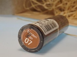 Lavera Trend sensitiv Lippenstift Lavera Trend sensitiv Lippenstift