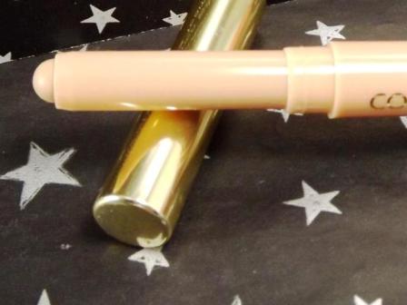 Concealer von COSLINE in Glossybox Concealer von COSLINE in Glossybox