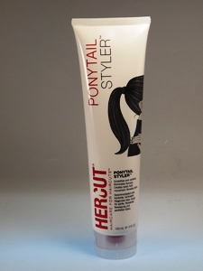 Ponytail Styler von Hercut in Box of Beauty Ponytail Styler von Hercut in Box of Beauty
