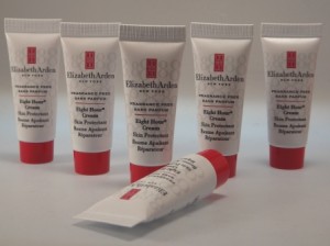 Elizabeth Arden Eight Hour Cream Skin Protectant Elizabeth Arden Eight Hour Cream Skin Protectant