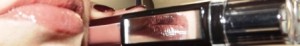 Model Co Lip Duo mit Spiegel Model Co Lip Duo mit Spiegel