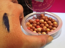 Aden Cosmetics Powder Pearls Aden Cosmetics Powder Pearls