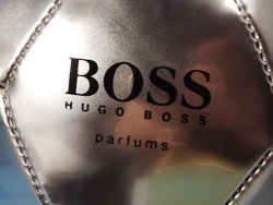 Boss Duft als Duftstar Klassiker nominiert Boss Duft als Duftstar Klassiker nominiert