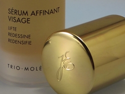 Eisenberg Serum Affinant Visage Eisenberg Serum Affinant Visage
