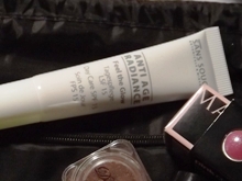 Sans Soucis Anti Age Radiance Feel the Glow Sans Soucis Anti Age Radiance Feel the Glow