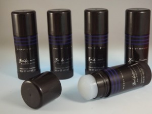 Baldessarini Deo Stick für die Männer Baldessarini Deo Stick für die Männer