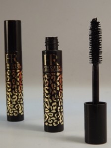 Helena Rubinstein Lash Queen Feline Blacks Helena Rubinstein Lash Queen Feline Blacks