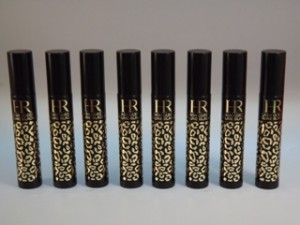 Mascara von Helena Rubinstein Mascara von Helena Rubinstein
