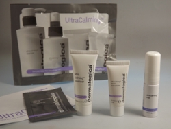 dermalogica UltraCalming Set dermalogica UltraCalming Set