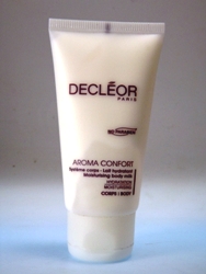 Decleor Aroma Confort Hydratation Milk