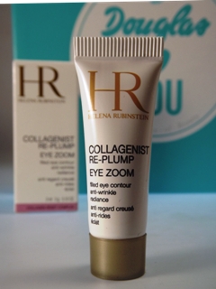 Helena Rubinstein Collagenist Re-Plump Eye Zoom
