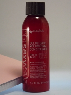 bigsexyhair Big Volume Conditioner
