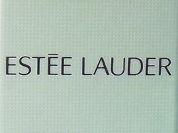 Revitalizing Supreme Eye Balm von Estee Lauder