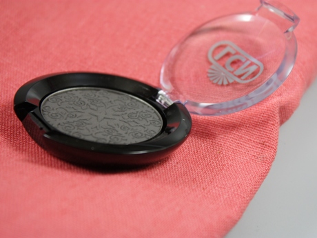 LCN Lidschatten